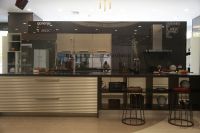 gorenje戈兰尼北京旗舰店开业 高奢生活方式全方位落地