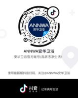 福利来了~《上海堡垒》赠票来袭