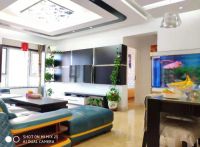 内蒙古装饰领军企业—内蒙古哥俩装饰有限责任公司