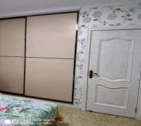 内蒙古装饰领军企业—内蒙古哥俩装饰有限责任公司