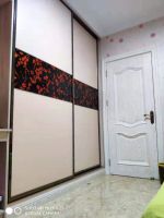 内蒙古装饰领军企业—内蒙古哥俩装饰有限责任公司