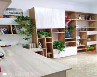 内蒙古装饰领军企业—内蒙古哥俩装饰有限责任公司