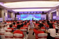 夯实服务，决胜终端，卡姿莱特2019新品发布会圆满结束！