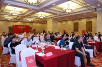 印迹中国沈阳站 | 更好实现前后端一体化落地，家居企业真
