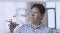 印迹中国 | 亚度家居7月起全面采用三维家下单