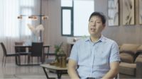 印迹中国 | 亚度家居7月起全面采用三维家下单
