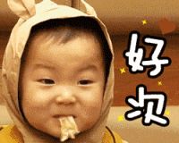 飞说不可——气候与门窗，华北篇