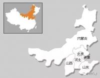 飞说不可——气候与门窗，华北篇