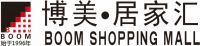 为改变而来 博美居家汇强势入驻仁寿