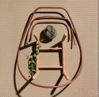 趣CIFF | 生活在户外，不论海边、山巅、还是花园