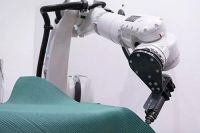 趣CIFF | 生活在户外，不论海边、山巅、还是花园