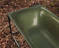 德国Bette贝缇钢板浴缸 你的专属色彩代码