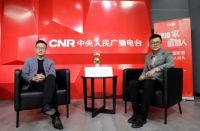 消费新潮流，皇派引领门窗定制新时代