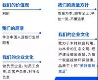 2019云南建博会｜飞林——健康家居的新选择