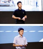 『不负初心•放肆热爱』丽贝亚25周年司庆圆满结束