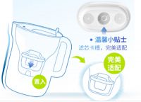 碧然德滤水壶质量如何？看它如何用实力让你信服