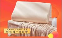 倒计时5天！华浔21周年8-18超级品牌日大礼包倾情大奉献