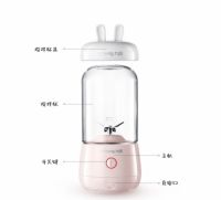 明星在剧组都吃什么?九阳独家揭秘张晓谦的剧组厨房