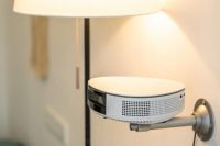 坚果G7S和极米Z6X对比究竟哪个好？值不值得买？