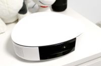 坚果G7S和极米Z6X对比究竟哪个好？值不值得买？