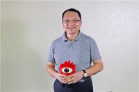 玉兰董事长万庆棠：市场具有周期性 创新能力是应对的关键