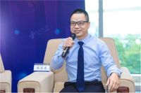与柳冠中、胡肇台两位专家面对面交流沙龙圆满举办