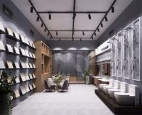 建材新零售已经来临！建材猫助你赢在新零售时代