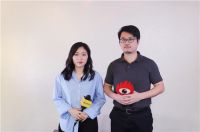 玉兰进出口部经理黄正：因地制宜，调整营销策略