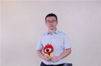 玉兰市场总监肖伟:不断探索市场新模式，解决渠道困境