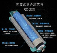 德国悠口净水又一黑科技诞生，重新定义健康生活
