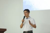 “尚层机电培训基地”揭牌仪式于北京隆重举行