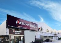 帕尔玛整体门窗经销商专访：敢于走“不寻常路”