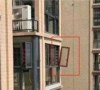 为什么越来越多用户选择系统门窗？