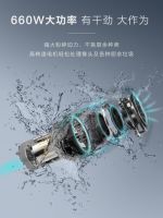 818省力大作战！999元抢购苏宁小Biu厨余垃圾处理器