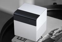 海信智能电视卡顿怎么办？最实用解决技巧分享，解决卡顿