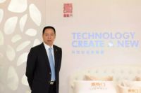 “双喜临门”的喜临门凭什么逆势增长？秘诀是……