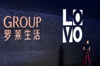 LOVO家纺“智造”温度，+5℃让江南的冬夜梦更美