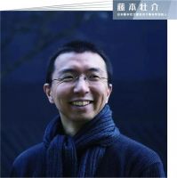 CIFF上海虹桥 | 世界建筑大咖齐聚九月虹桥，共话未来