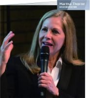 CIFF上海虹桥 | 世界建筑大咖齐聚九月虹桥，共话未来