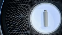 方太进军净水机市场 原创技术引领健康净水新模式