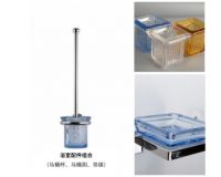 你买淋浴房我买单 预约测量即有机会获得德立1000元代金券