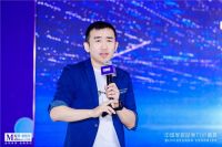 红星美凯龙全新营销IP——超级品类节横空出世