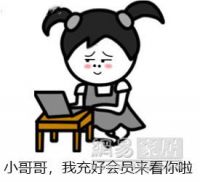 连纹背景墙抢占家居C位 分分钟甩领居家几条街