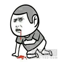 连纹背景墙抢占家居C位 分分钟甩领居家几条街