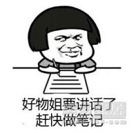 连纹背景墙抢占家居C位 分分钟甩领居家几条街