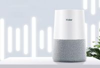 家里老人不肯开空调？或许是因为这两点…