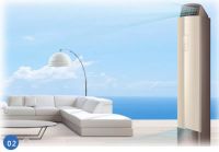 三伏天，靠空调续命的你有没有感到不舒服？