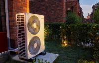 上班，他是卡萨帝客户；下班，他是卡萨帝用户