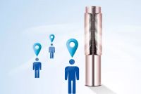 一开空调就犯关节炎？那是没找对空调的使用姿势……