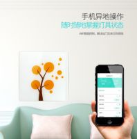 春泉引航，助力智慧节能生活，塑造家居品质新感受！
